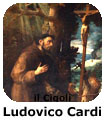 Ludovico Cardi